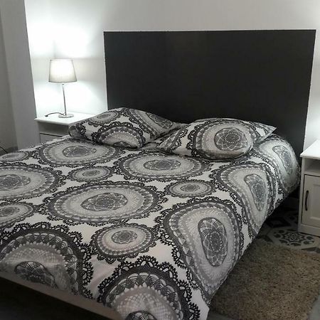 Appartement Charmant - Centre Castelnaudary Esterno foto